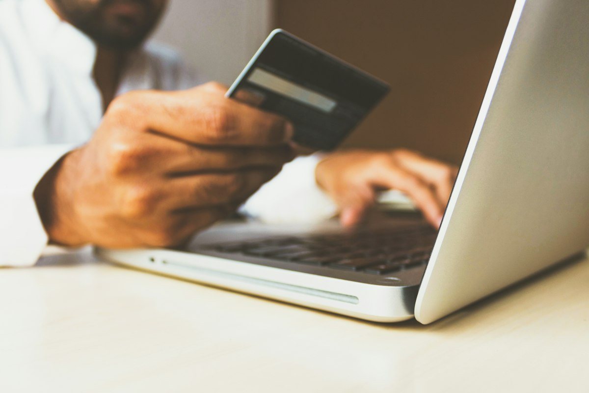 Global E-commerce